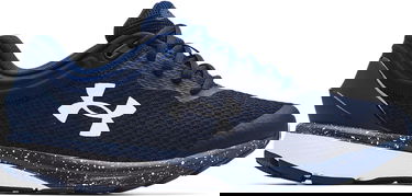Tenisky a topánky Under Armour Charged Escape 3 Modrá | 3024912-400, 0