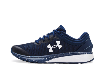 Under Armour Charged Escape 3 3024912-400