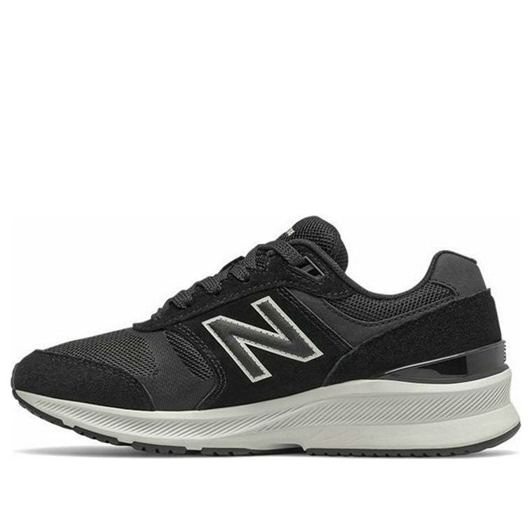 Tenisky a topánky New Balance 880 Series Čierna | WW880BK5, 0