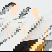 Sport Design Studio Graphic T-Shirt