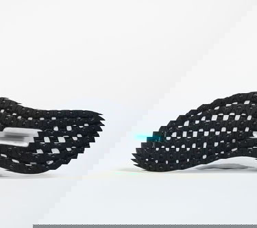 Tenisky a topánky adidas Performance UltraBOOST 19 Biela | EE7517, 4