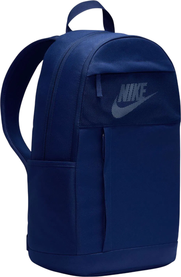 Batoh Nike Nike Elemental Backpack Modrá | dd0562-492, 2