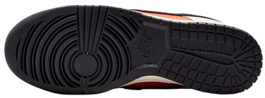 Tenisky a topánky Nike Nike Dunk Retro Low Oranžová | hq4988-030, 1