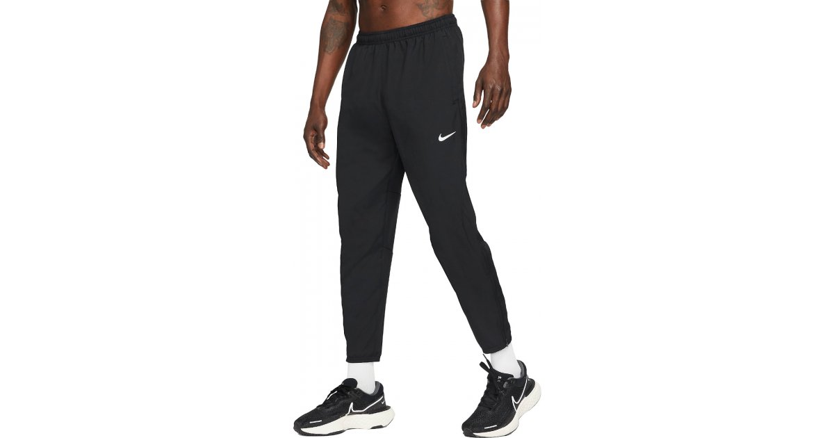 Dri-FIT Challenger Training Pants