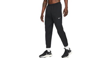 Tepláky Nike Dri-FIT Challenger Training Pants Čierna | dd4894-010, 1