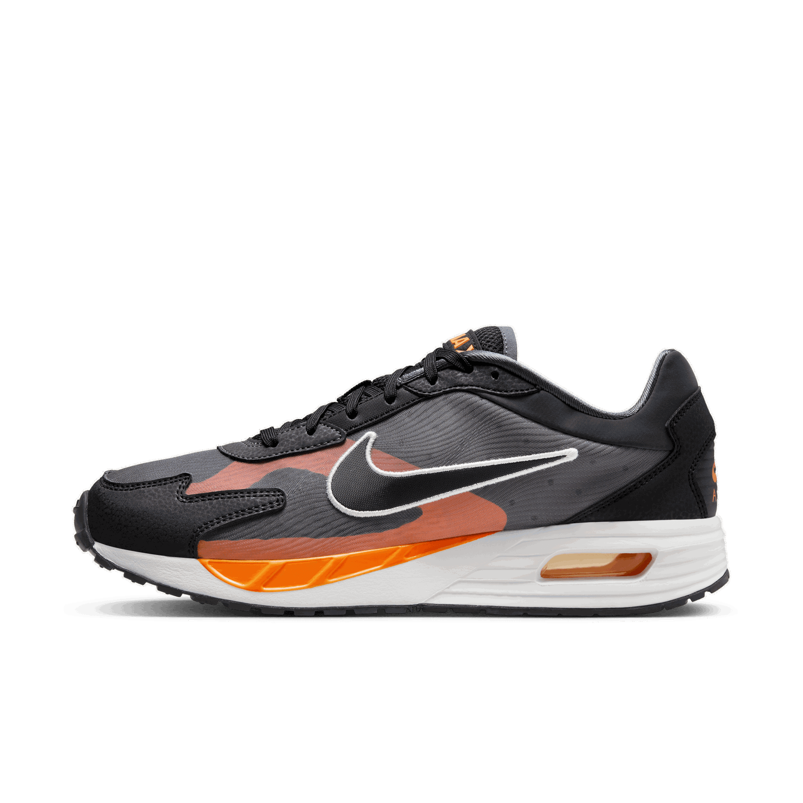 Air Max Solo SE