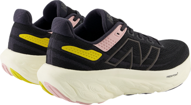 Tenisky a topánky New Balance Fresh Foam X 1080 v13 Čierna | w1080h13, 4