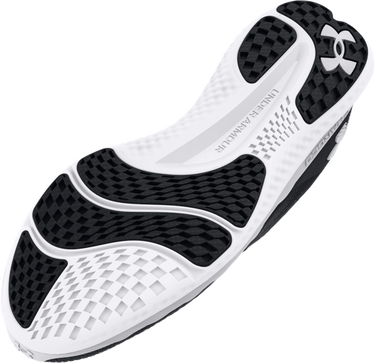 Tenisky a topánky Under Armour UA W Charged Speed Swift Čierna | 3027006-001, 2