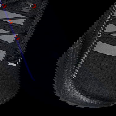 Tenisky a topánky adidas Performance Ultraboost 20 Explorer Čierna | GY8109, 6
