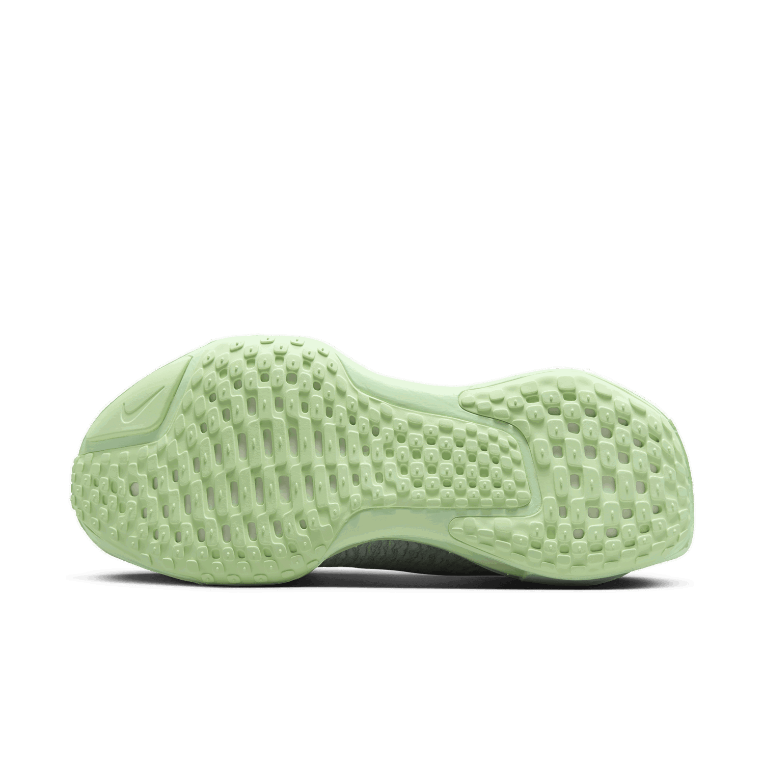 Tenisky a topánky Nike Invincible 3 Šedá | DR2660-009, 1