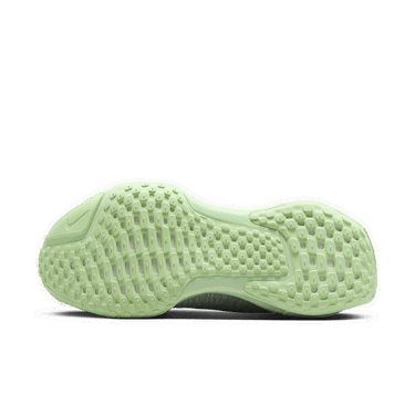 Tenisky a topánky Nike Invincible 3 Šedá | DR2660-009, 1