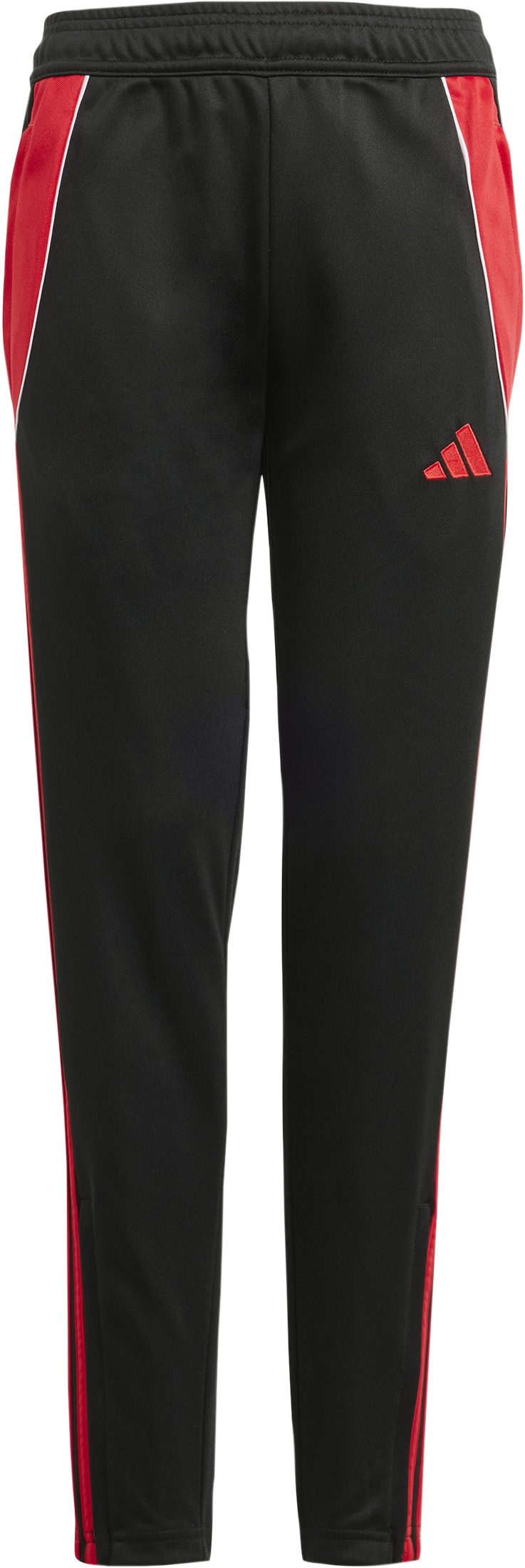 Tepláky adidas Originals adidas Tiro 24 Training Pants Čierna | jp2490, 0