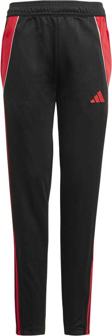 Tepláky adidas Originals adidas Tiro 24 Training Pants Čierna | jp2490, 0
