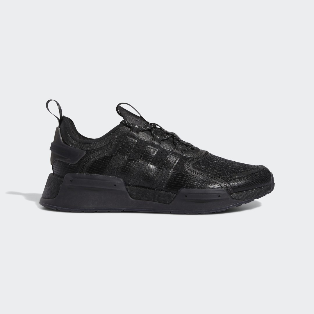 Tenisky a topánky adidas Originals NMD_V3 Čierna | GX3373, 0