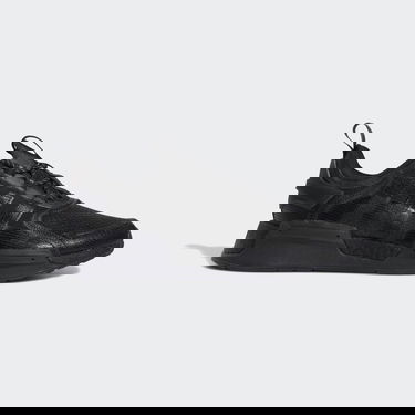 Tenisky a topánky adidas Originals NMD_V3 Čierna | GX3373, 0