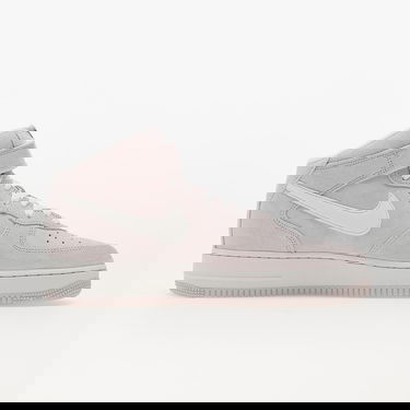 Tenisky a topánky Nike Air Force 1 Mid Ružová | DM0107-500, 1
