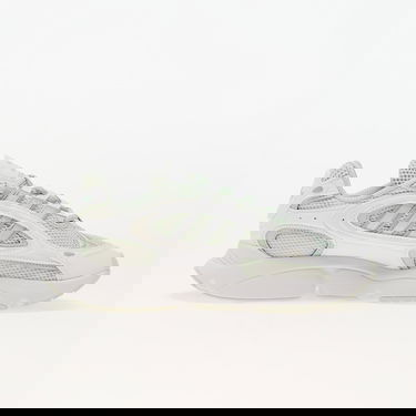 Tenisky a topánky adidas Originals Ozmillen Biela | IG2087, 2