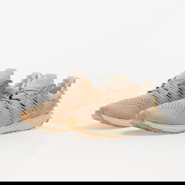 Tenisky a topánky adidas Performance UltraBOOST 1.0 W Magic Beige/ Magic Beige/ Off White Béžová | ID9679, 4