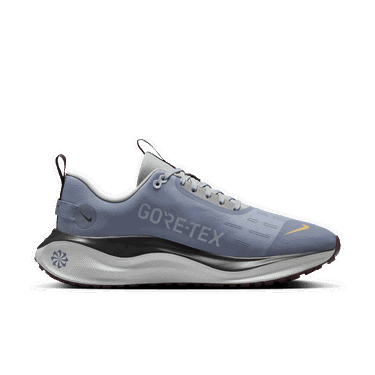 Tenisky a topánky Nike InfinityRN 4 GORE-TEX Modrá | HQ0265-400, 2