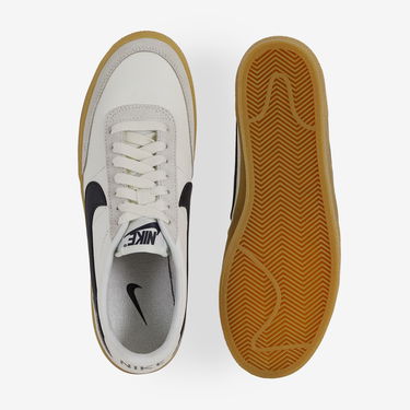 Tenisky a topánky Nike Killshot 2 Blanc Biela | FZ5630-100, 3