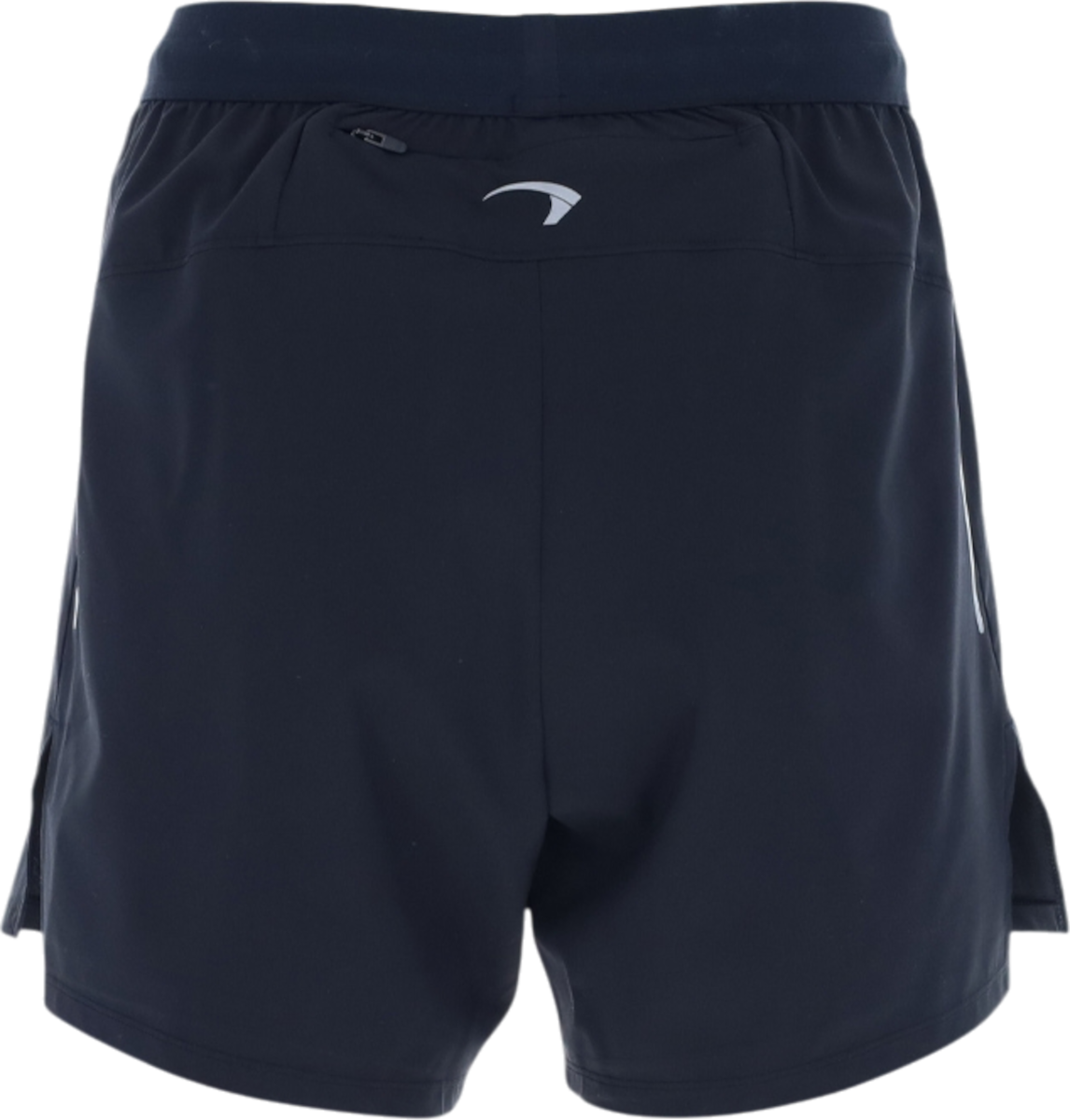 Šortky inov-8 INOV-8 Airlite 5" Shorts Navy | 001465-bk-001, 1