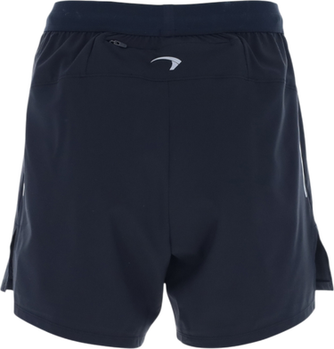 Šortky inov-8 INOV-8 Airlite 5" Shorts Navy | 001465-bk-001, 1