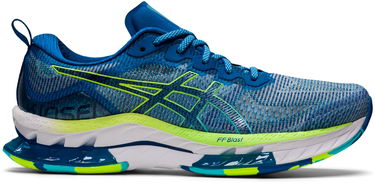 Tenisky a topánky Asics GEL Kinsei Blast LE Modrá | 1011B332 400, 1