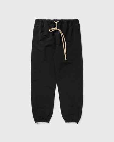 Tepláky Fear of God Military Nylon Track Pants Čierna | 130BT244550F-001, 0