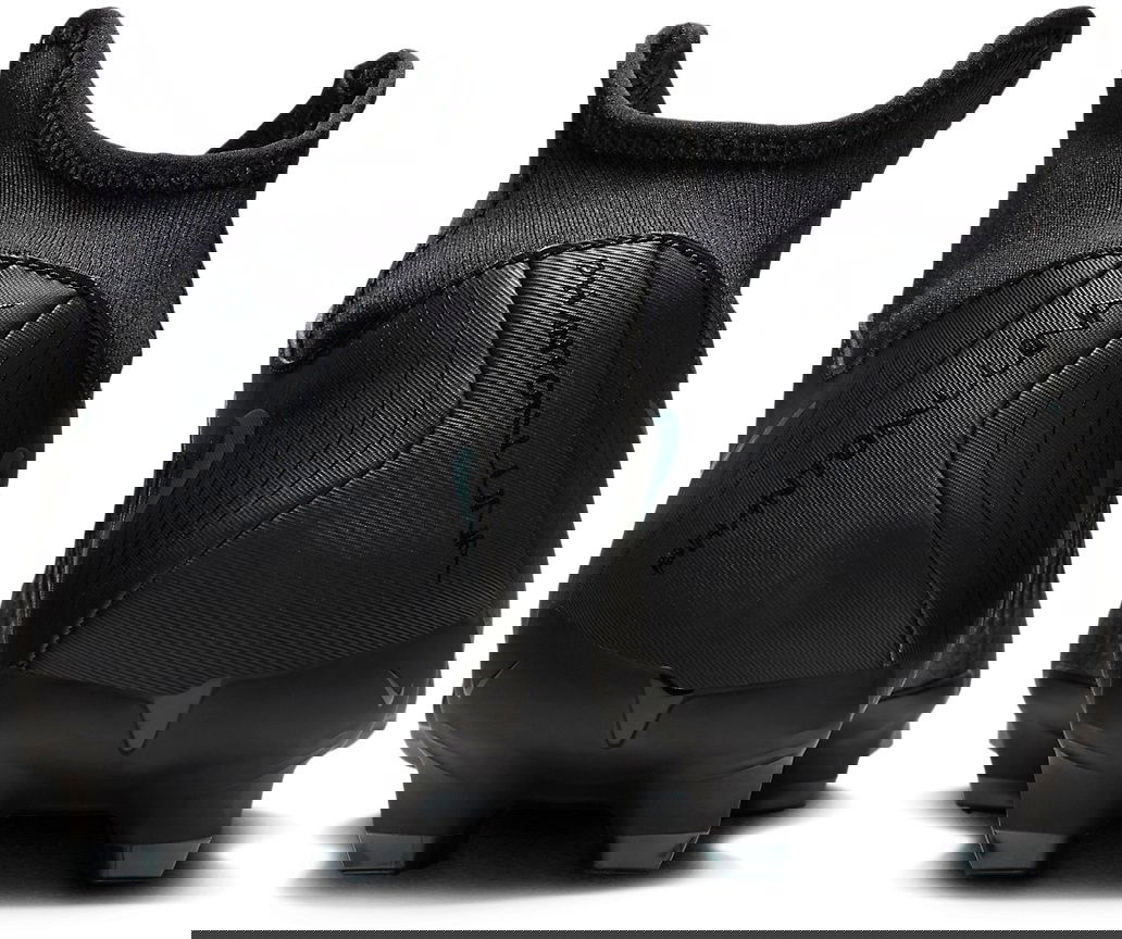 Tenisky a topánky Nike Phantom Luna II Academy FG/MG Čierna | fd6725-002, 1