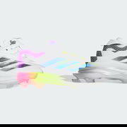 Adizero Impact TPU Warp Speed