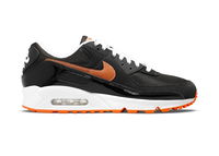Air Max 90 Football Swoosh