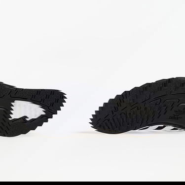 Tenisky a topánky adidas Originals Z1K BOOST W Čierna | FX6872, 5