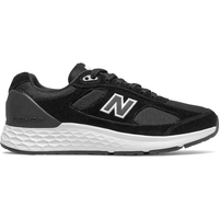 Tenisky a topánky New Balance Fresh Foam 1880 W Čierna | WW1880B1, 0