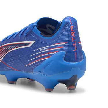 Tenisky a topánky Puma ULTRA 6 ULTIMATE FG Modrá | 108557_01, 2