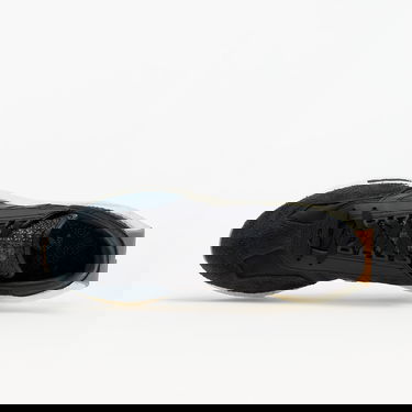Tenisky a topánky adidas Originals Retropy E5 "Core Black" Čierna | H03080, 2