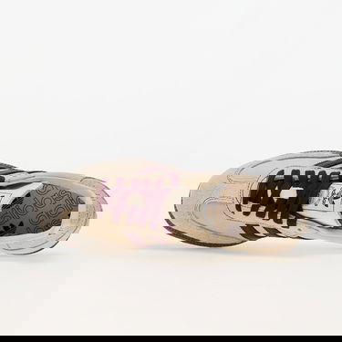 Tenisky a topánky adidas Originals Samba OG W Béžová | IG1987, 3