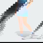 Ultimate365 Gradient Skort