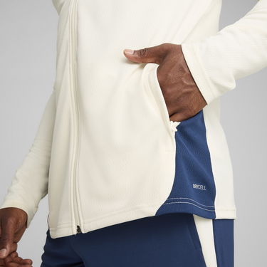 Súprava Puma Portugal Training Jacket Biela | 779522_12, 1