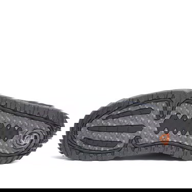 Tenisky a topánky Nike ACG ACG Rufus Slippers Navy | FV2923-400, 5