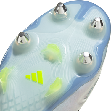 Tenisky a topánky adidas Performance COPA PURE III ELITE SG Modrá | id9056, 6