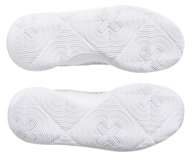Tenisky a topánky Under Armour Under Armour UA JET '23 Šedá | 3026634-011, 4