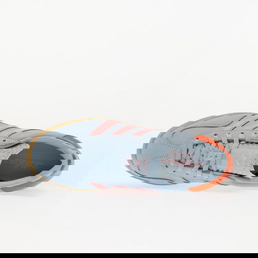 Tenisky a topánky adidas Originals Gazelle Indoor Modrá | JI2720, 3