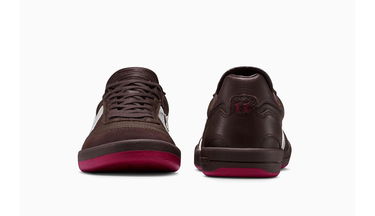 Tenisky a topánky Converse Louie Lopez Pro 2 Vínová | A12926C, 6