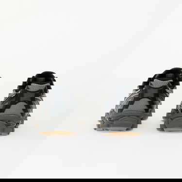 Tenisky a topánky Asics Gel-NYC 2055 Šedá | 1203A542-022, 4