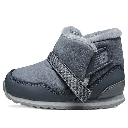 Tenisky a topánky New Balance 996 Series Šedá | FB996SII, 0