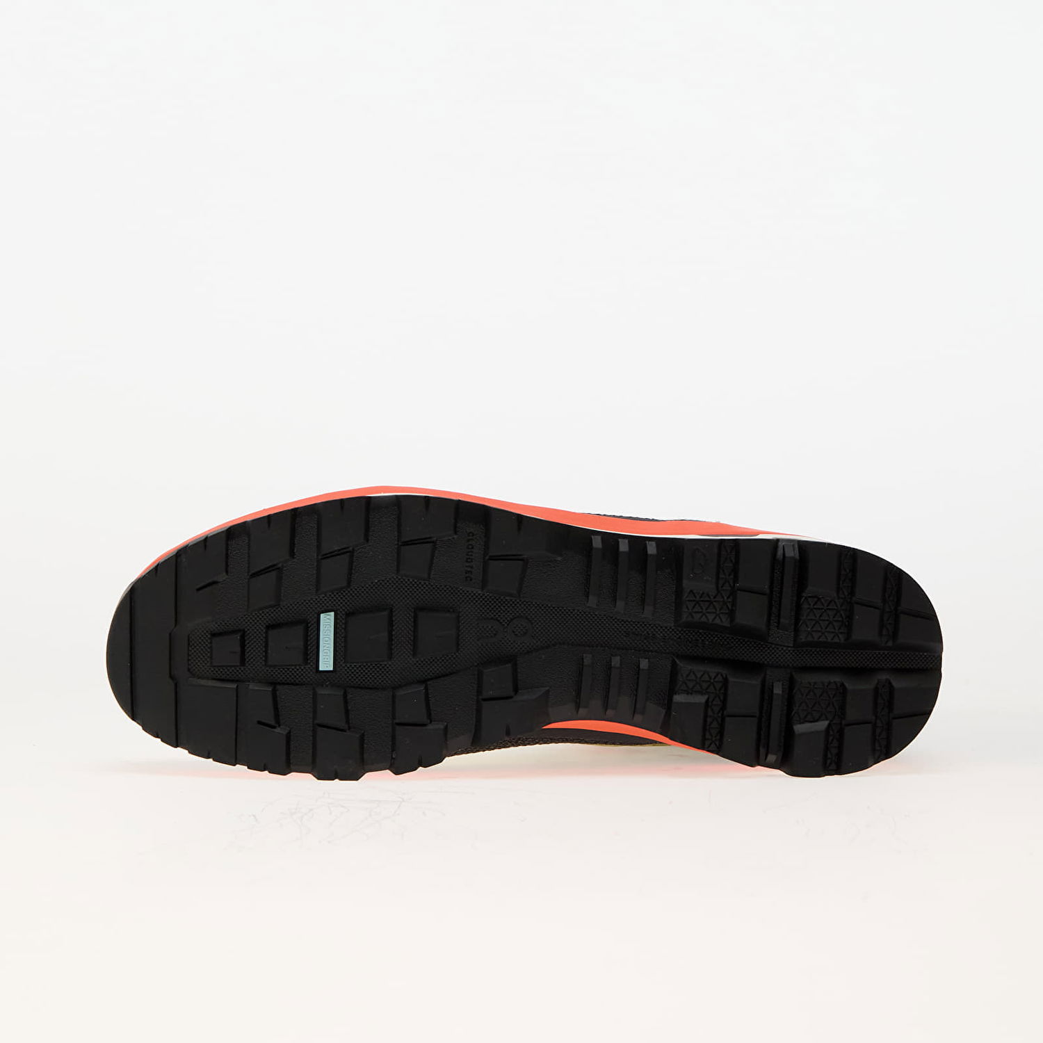 Tenisky a topánky On Running Cloudalpine Waterproof W Zelené | 3WD10841944, 1