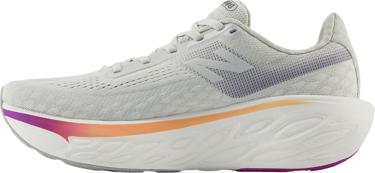 Tenisky a topánky New Balance Fresh Foam X 1080 v14 Biela | w1080g14, 1
