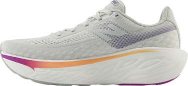 Tenisky a topánky New Balance Fresh Foam X 1080 v14 Biela | w1080g14, 1