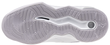 Tenisky a topánky Mizuno Wave Dimension Mid Biela | v1gc2245-20, 2