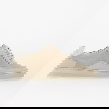 Tenisky a topánky Filling Pieces Filling Pieces Mondo Tech Crumbs 41 Béžová | 122510301219210, 2